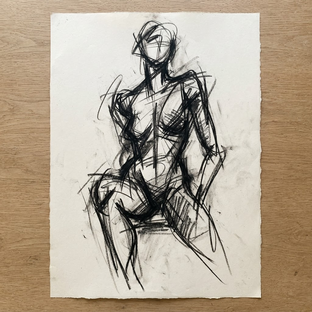 Drawings